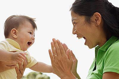 宝宝念的儿歌，收藏起来和孩子一起念