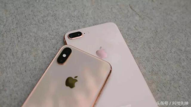 苹果xsmax什么时候出的，iphone xs max上市时间及价格（MAX全球首碎）