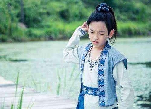 黄天崎最近行程，18岁黄天崎通过北电艺考