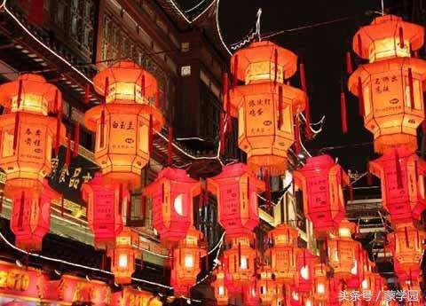 中秋节谜语及答案100个，史上最全的中秋谜语