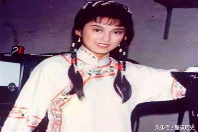 民国十大武术家霍元甲，死后79年验骨查明死因