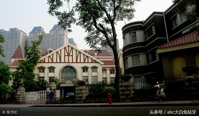 天津市一日游最好地方，天津一日游景点推荐排行榜（天津10大最受欢迎旅游景点游玩攻略推荐）