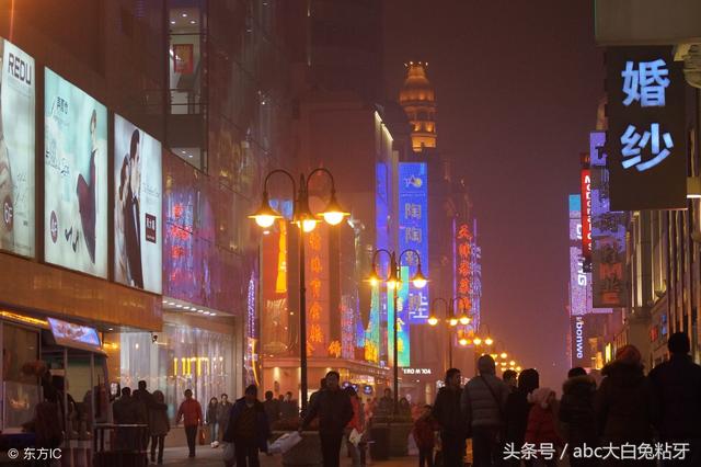 天津市一日游最好地方，天津一日游景点推荐排行榜（天津10大最受欢迎旅游景点游玩攻略推荐）
