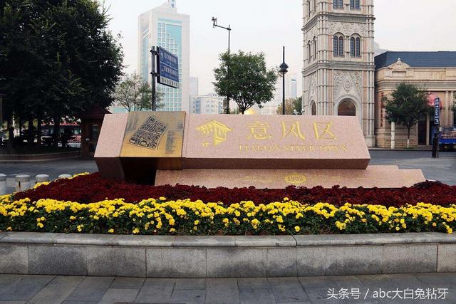 天津市一日游最好地方，天津一日游景点推荐排行榜（天津10大最受欢迎旅游景点游玩攻略推荐）