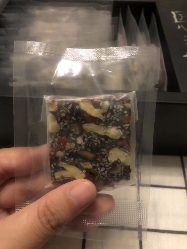 送什么礼物给女朋友_3