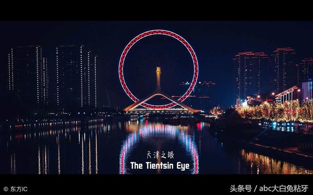 天津市一日游最好地方，天津一日游景点推荐排行榜（天津10大最受欢迎旅游景点游玩攻略推荐）