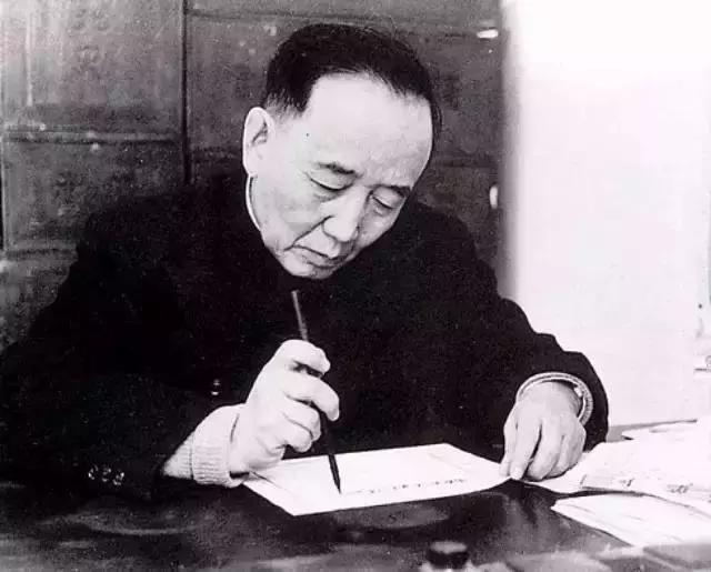 蒙古灭南宋手段残忍吗，为何蒙古帝国却走向瓦解