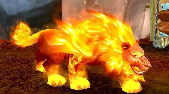 魔兽世界幻化大全，魔兽世界-各职业极具代表性的（魔兽世界人气最高的幻化）