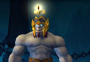 魔兽世界幻化大全，魔兽世界-各职业极具代表性的（魔兽世界人气最高的幻化）