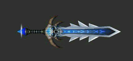 魔兽世界幻化大全，魔兽世界-各职业极具代表性的（魔兽世界人气最高的幻化）