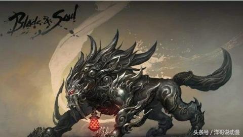 斗罗大陆之暗黑蓝银皇，斗罗大陆里面有哪些最强的魂兽（阿银在和唐昊诀别的时候就出现过）