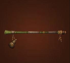 魔兽世界幻化大全，魔兽世界-各职业极具代表性的（魔兽世界人气最高的幻化）