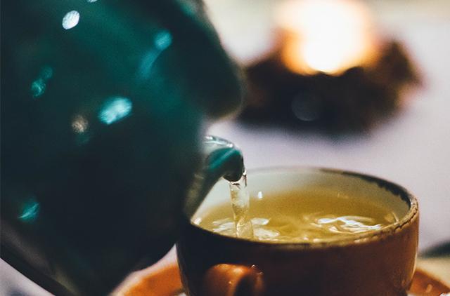 糖尿病乌龙茶(糖尿病乌龙茶饮料)