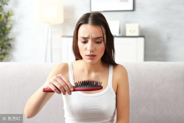 女性私护产品前十名排行榜，女性私护市场这么好