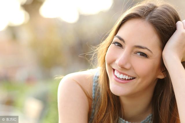 女性私护产品前十名排行榜，女性私护市场这么好