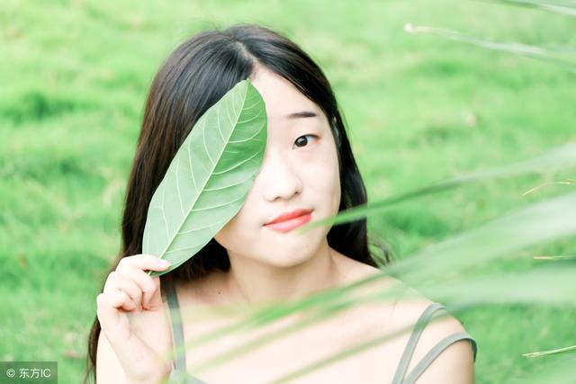 女性私护产品前十名排行榜，女性私护市场这么好