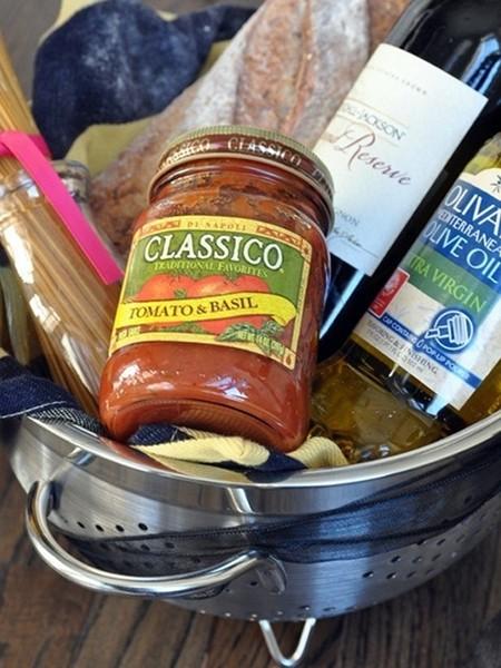 结婚送红包太俗气 9个心意满满的结婚礼物idea