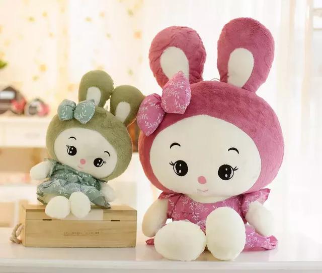 养成类游戏女生，适合女生玩的养成类游戏