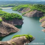 郴州旅游景点大全，郴州市内十大旅游景点（湖南郴州4天3晚的超级旅游攻略）