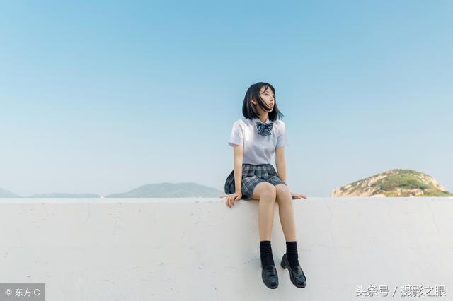 一般人知道的摄影术语，却不知这些摄影术语是何意