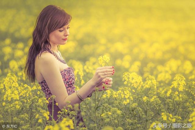 一般人知道的摄影术语，却不知这些摄影术语是何意