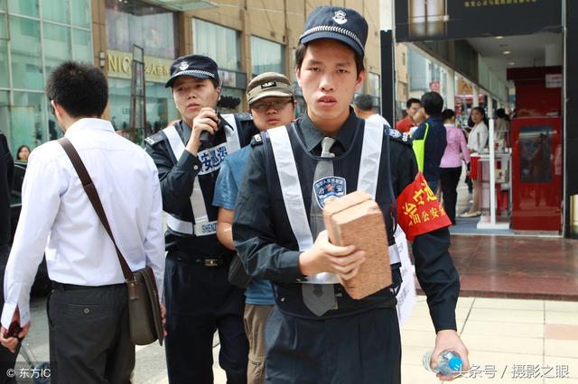 一般人知道的摄影术语，却不知这些摄影术语是何意