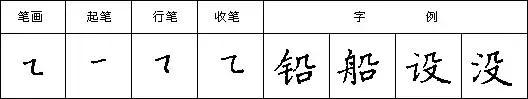 怎样写好钢笔字，九个技巧写好钢笔字（详解最科学的练字方法及步骤）