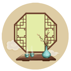 早上好问候语加图片带字