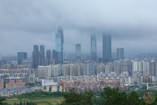 南宁有哪些景点值得一去，南宁这些热门景区公共交通可以到达