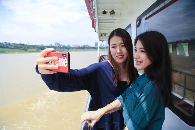 南宁有哪些景点值得一去，南宁这些热门景区公共交通可以到达