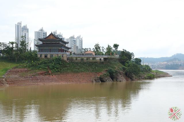 南宁有哪些景点值得一去，南宁这些热门景区公共交通可以到达