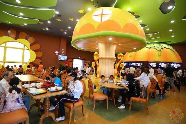 南宁有哪些景点值得一去，南宁这些热门景区公共交通可以到达