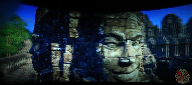 南宁有哪些景点值得一去，南宁这些热门景区公共交通可以到达