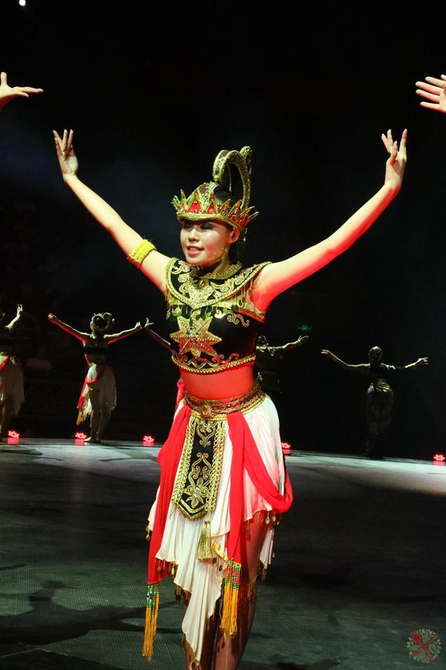 南宁有哪些景点值得一去，南宁这些热门景区公共交通可以到达