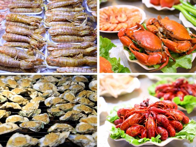 南宁有哪些景点值得一去，南宁这些热门景区公共交通可以到达