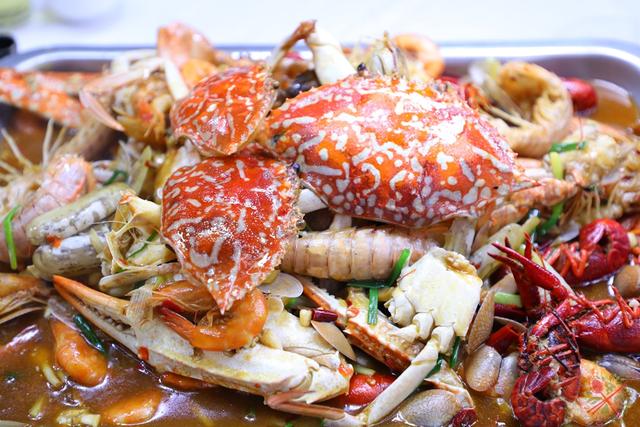 南宁有哪些景点值得一去，南宁这些热门景区公共交通可以到达