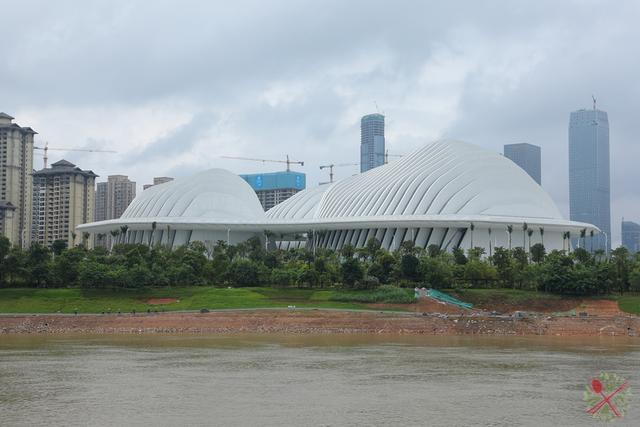 南宁有哪些景点值得一去，南宁这些热门景区公共交通可以到达