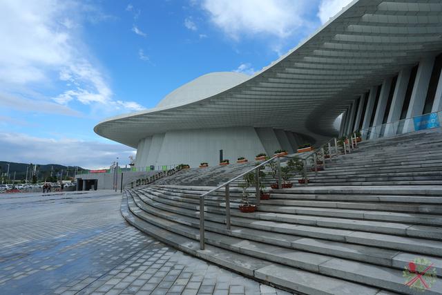 南宁有哪些景点值得一去，南宁这些热门景区公共交通可以到达