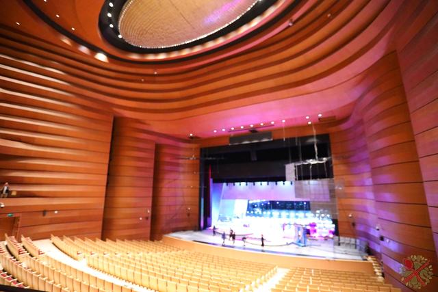 南宁有哪些景点值得一去，南宁这些热门景区公共交通可以到达