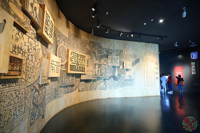 南宁有哪些景点值得一去，南宁这些热门景区公共交通可以到达