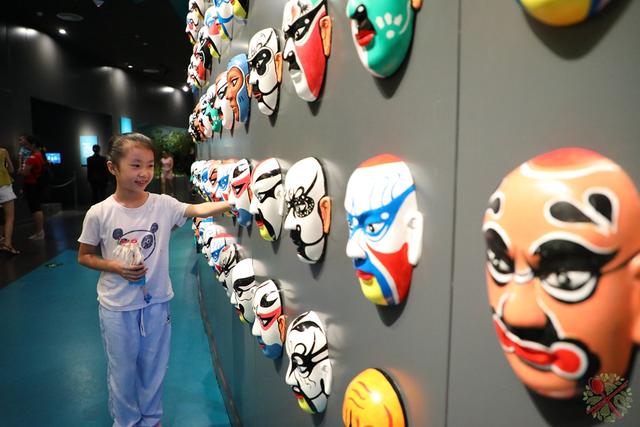 南宁有哪些景点值得一去，南宁这些热门景区公共交通可以到达