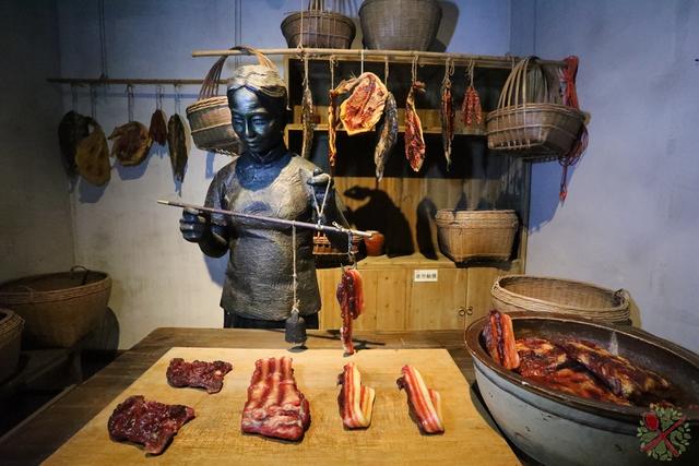 南宁有哪些景点值得一去，南宁这些热门景区公共交通可以到达