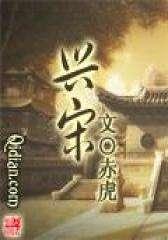 历史小说排行榜前十名，十大经典历史小说排名（重新感受那个英雄辈出的时代）