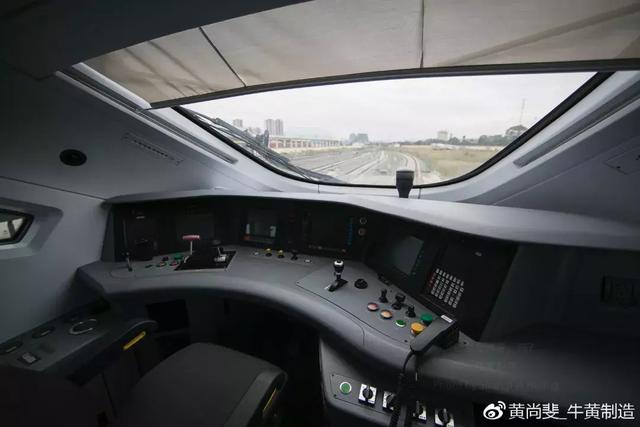 普车精度可以达到什么程度，车床本身的精度决定