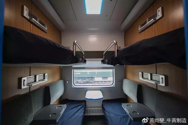 普车精度可以达到什么程度，车床本身的精度决定