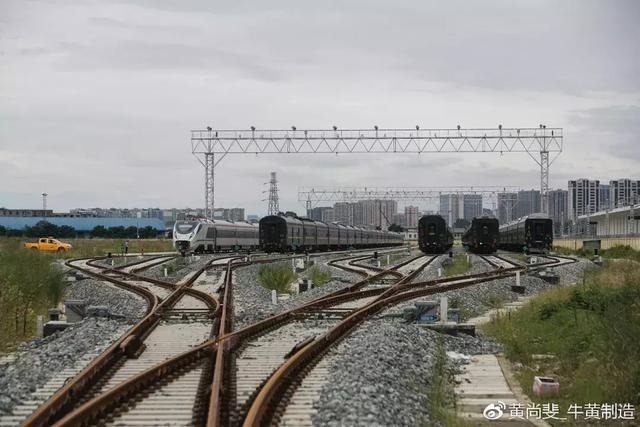 普车精度可以达到什么程度，车床本身的精度决定