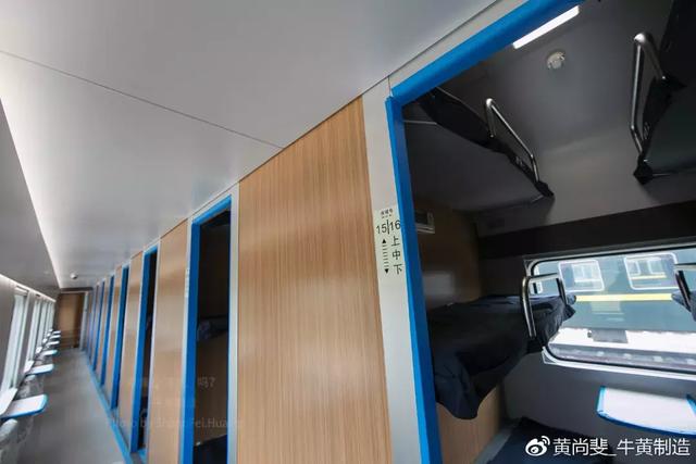 普车精度可以达到什么程度，车床本身的精度决定