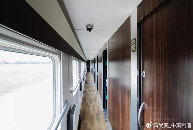 普车精度可以达到什么程度，车床本身的精度决定