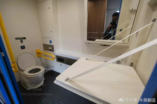 普车精度可以达到什么程度，车床本身的精度决定