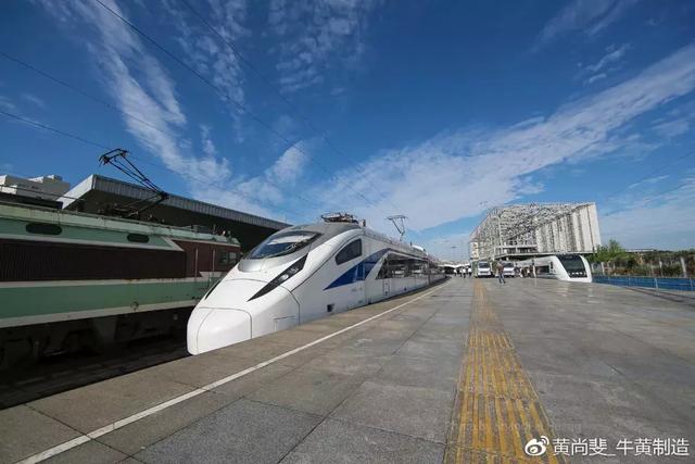 普车精度可以达到什么程度，车床本身的精度决定